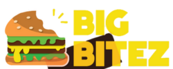 BIG BITZ