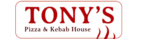 Tonys